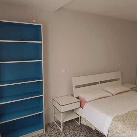 Flor De Loto Apartment Gandia Luaran gambar