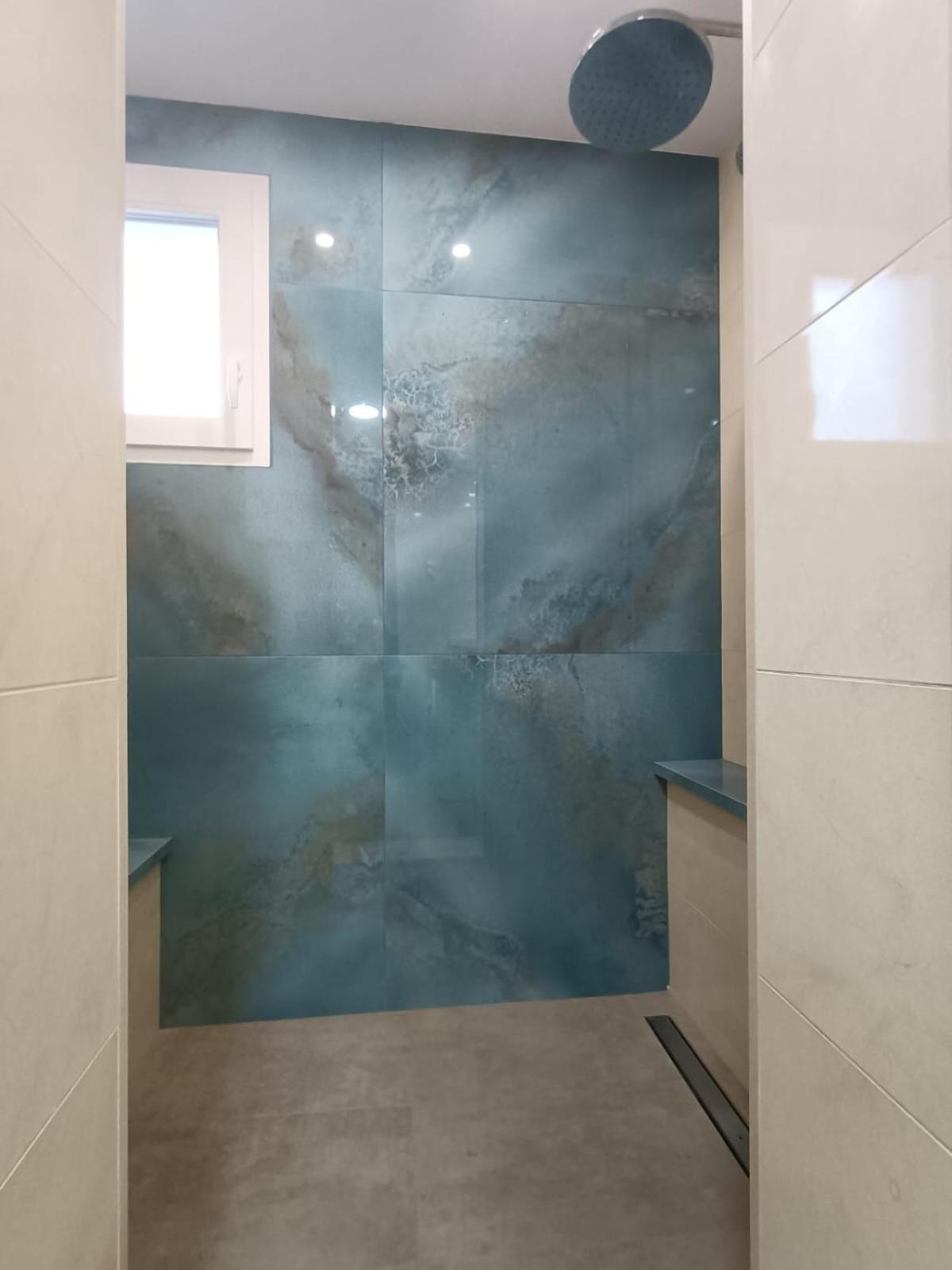 Flor De Loto Apartment Gandia Luaran gambar