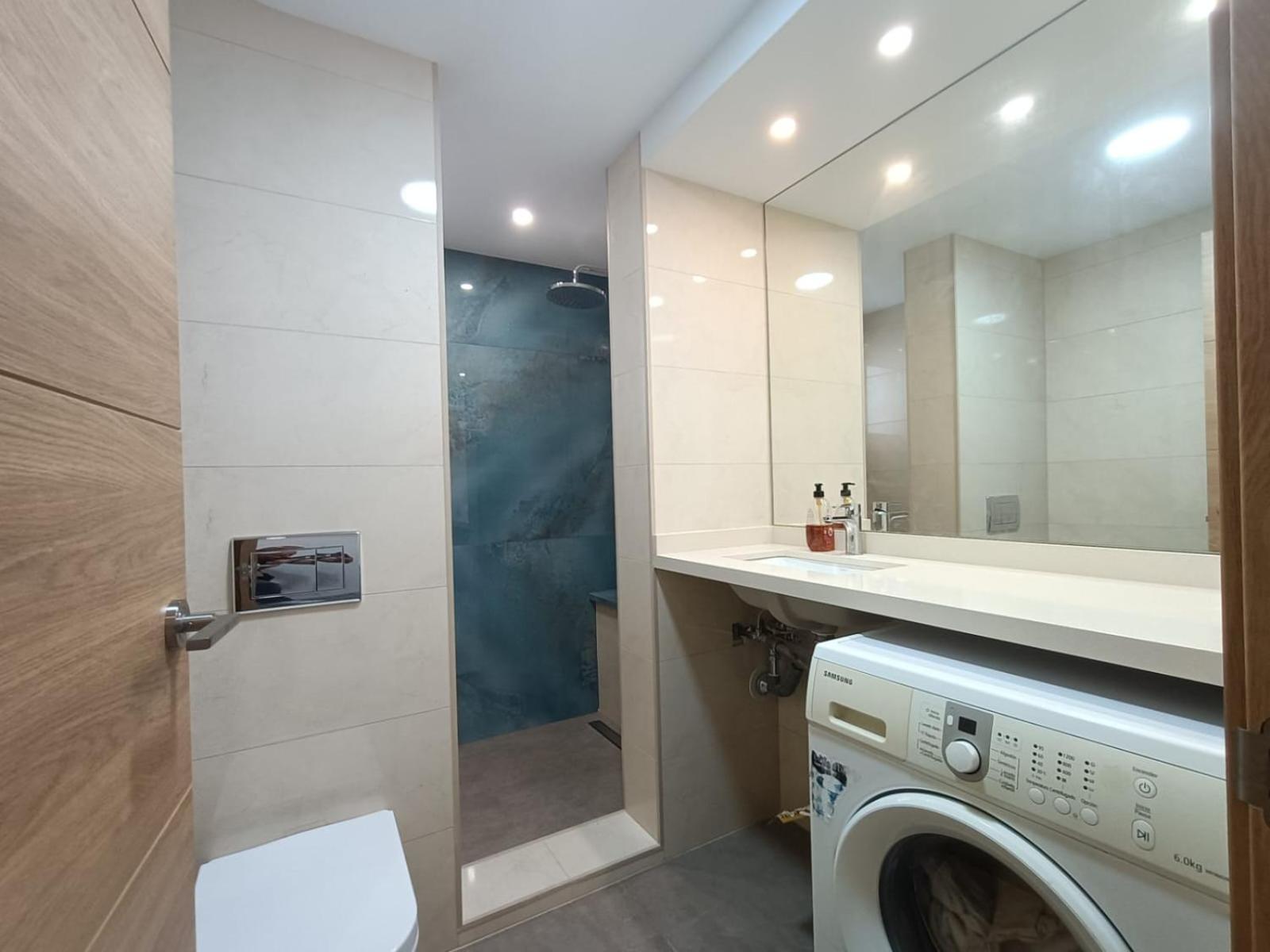 Flor De Loto Apartment Gandia Luaran gambar