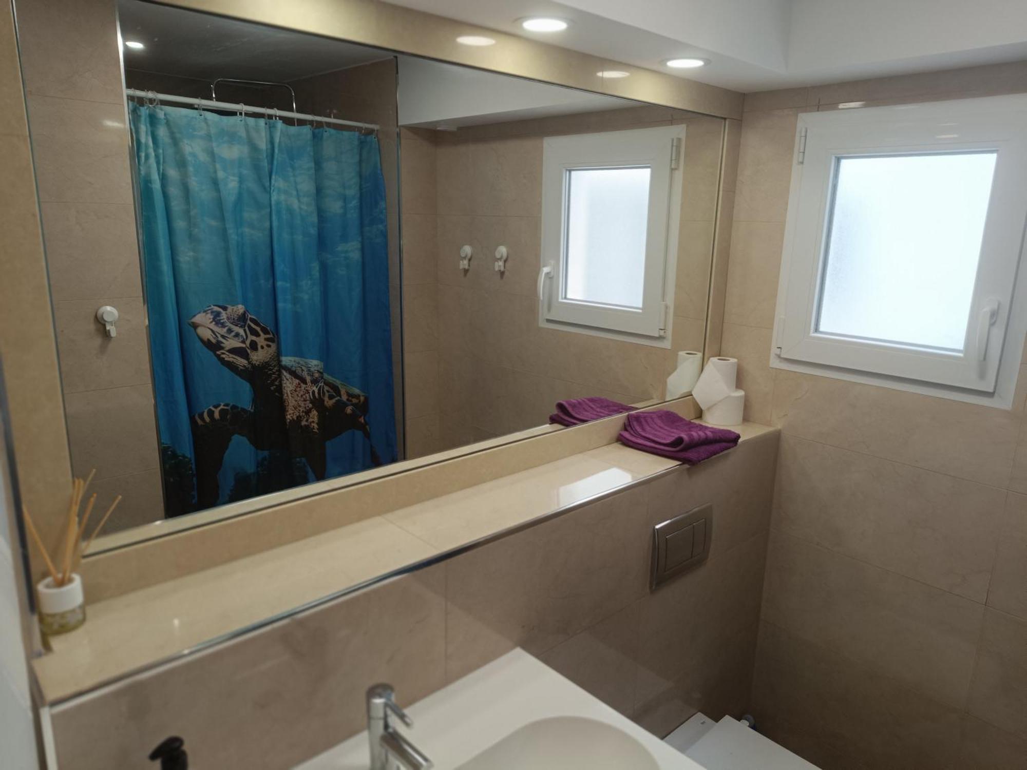Flor De Loto Apartment Gandia Luaran gambar