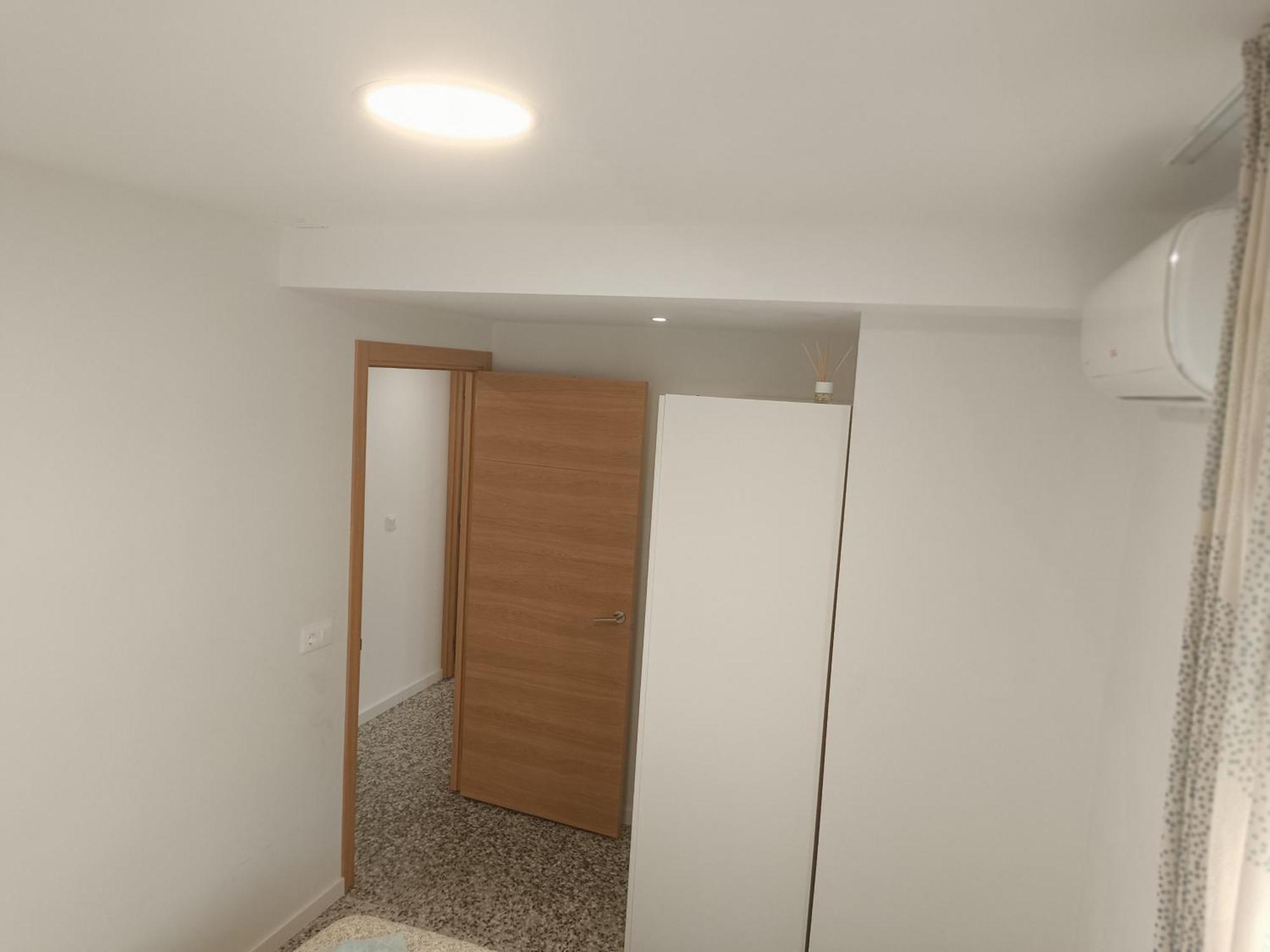 Flor De Loto Apartment Gandia Luaran gambar