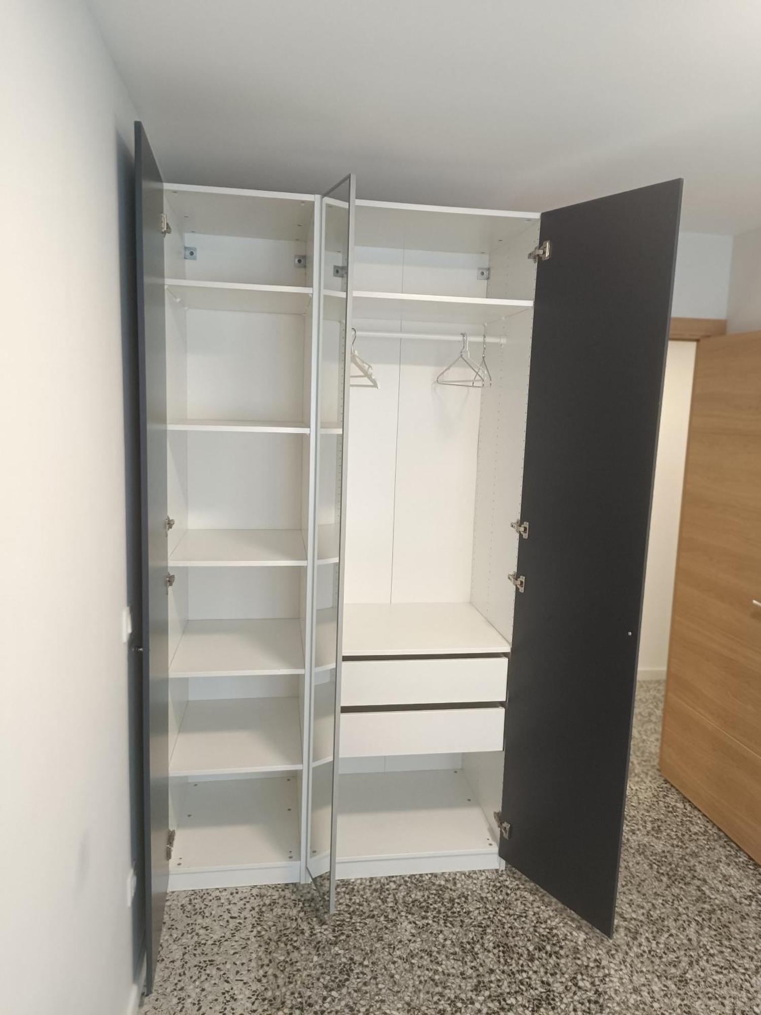 Flor De Loto Apartment Gandia Luaran gambar