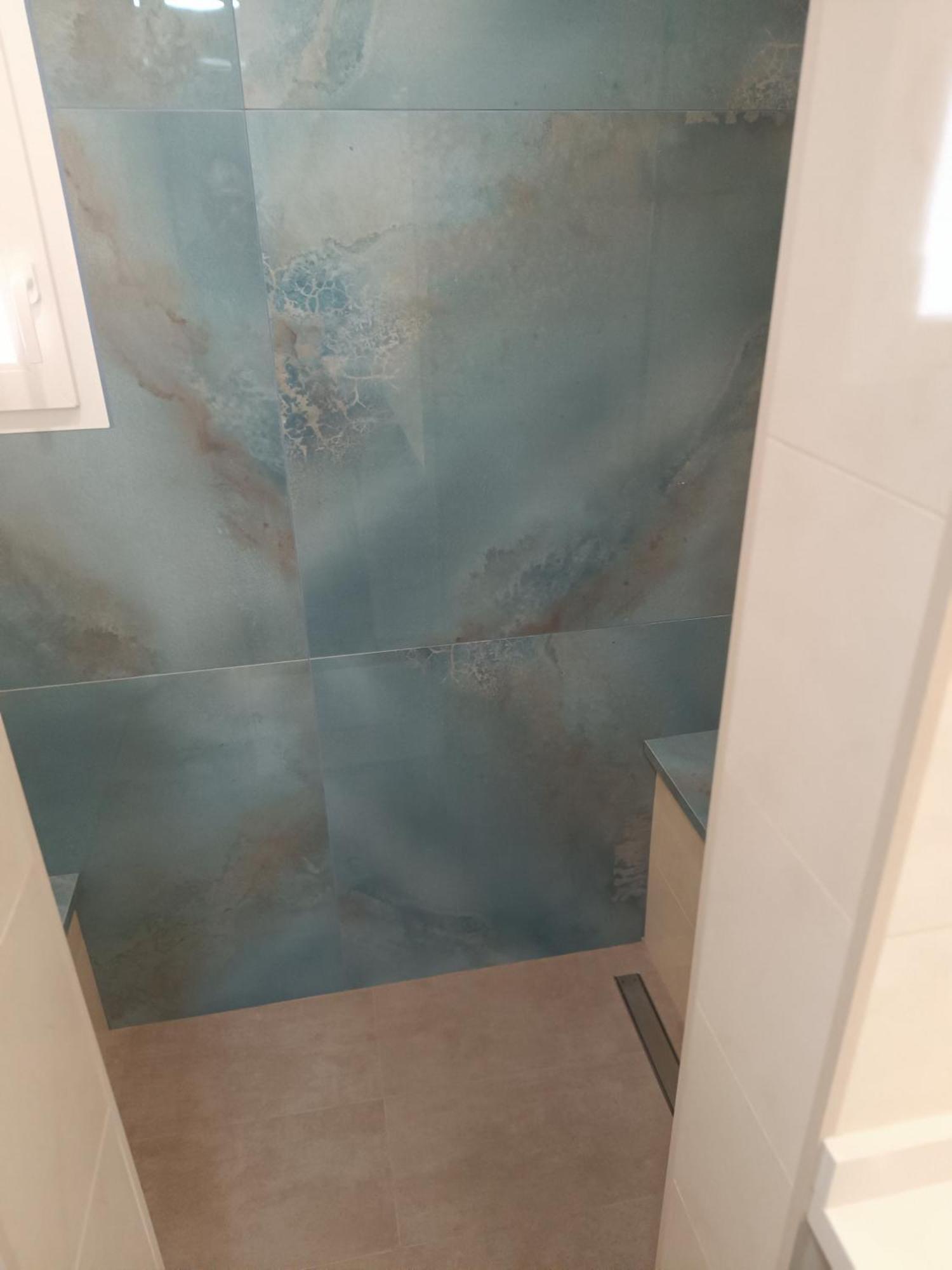 Flor De Loto Apartment Gandia Luaran gambar