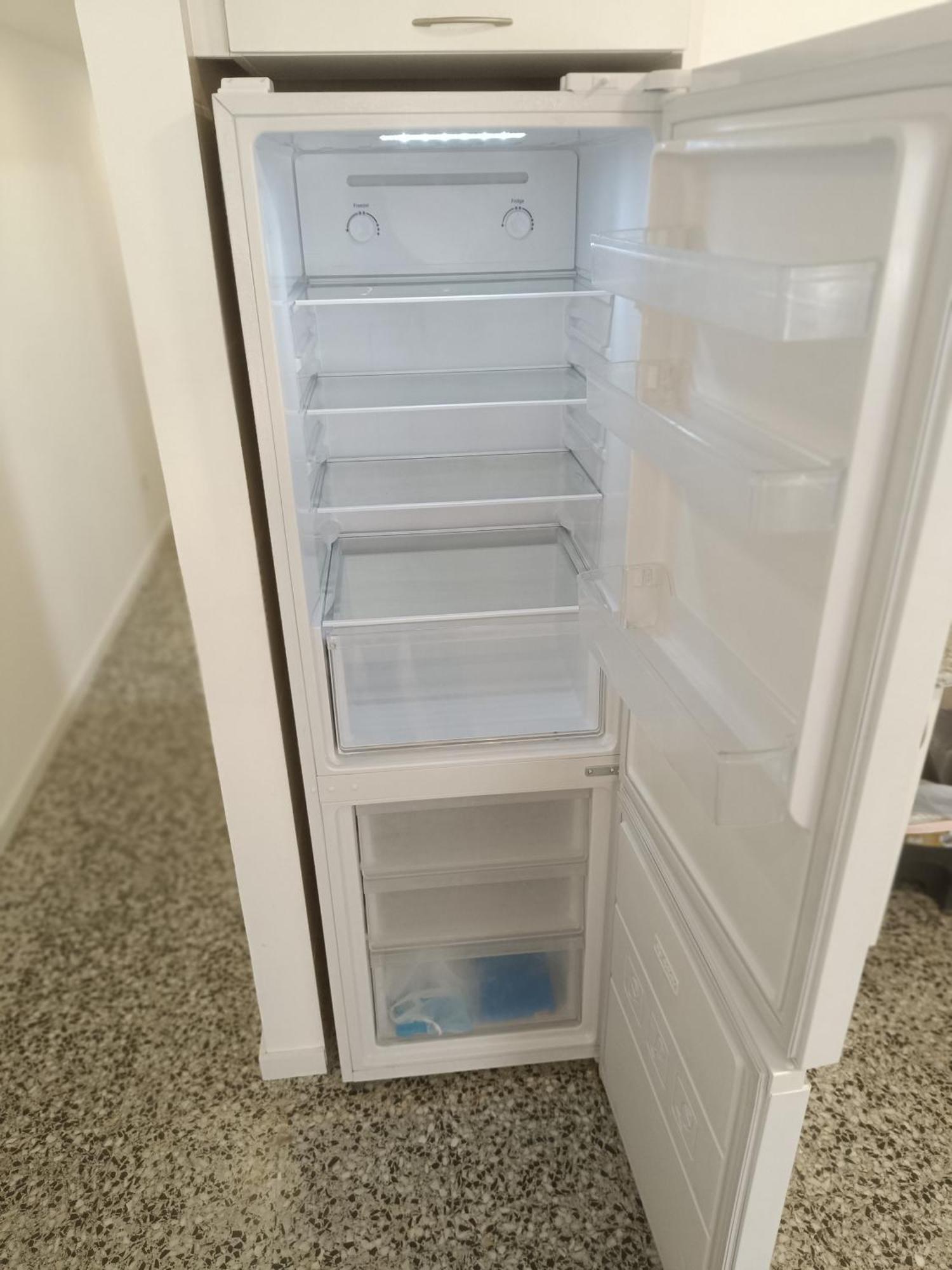Flor De Loto Apartment Gandia Luaran gambar