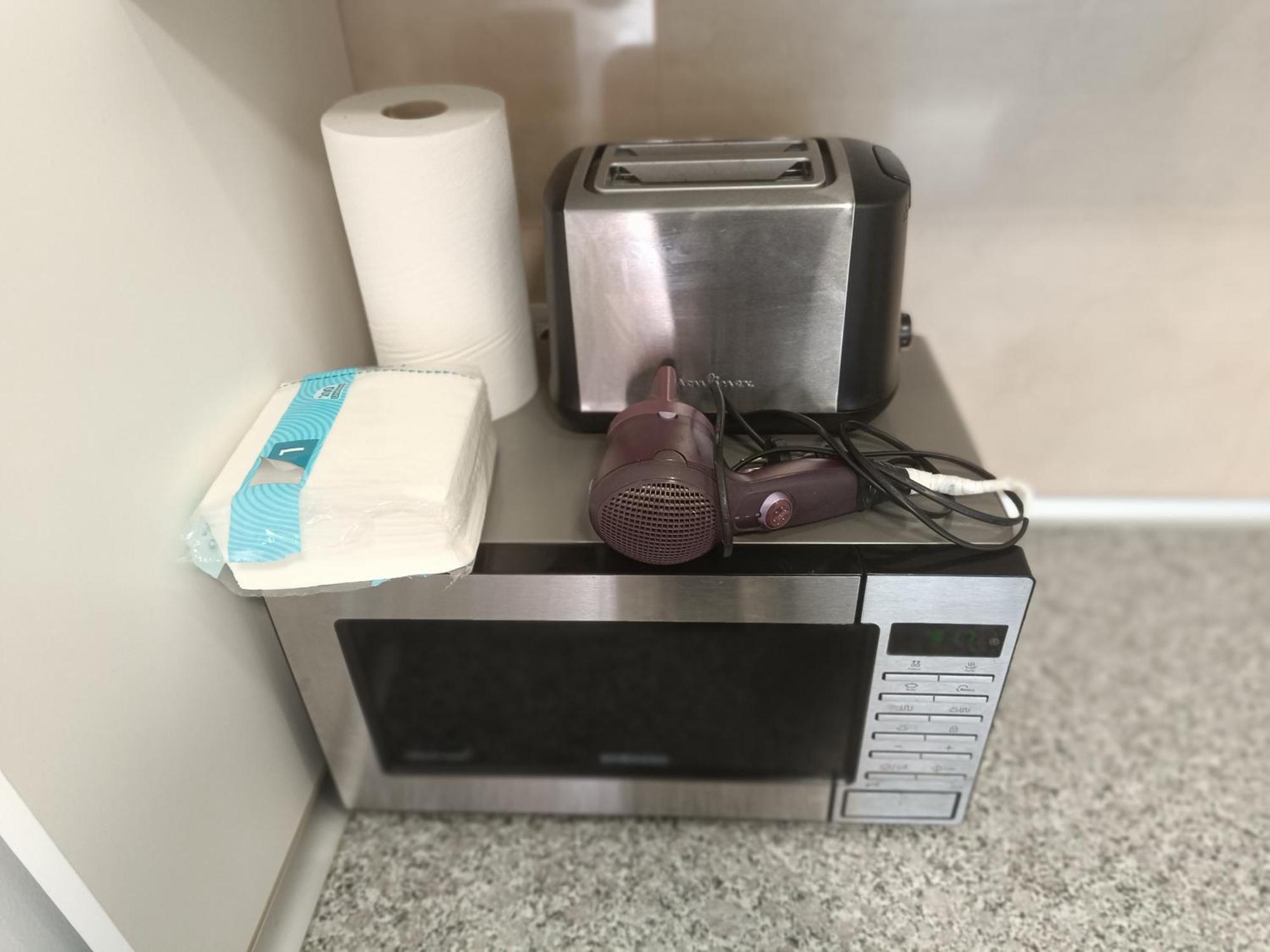 Flor De Loto Apartment Gandia Luaran gambar