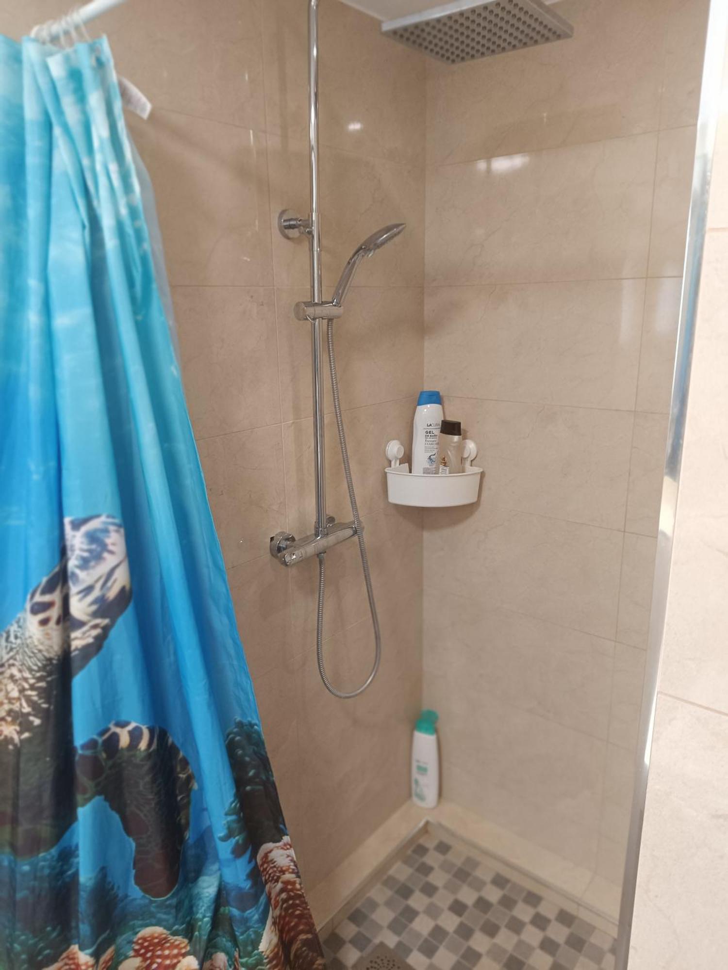Flor De Loto Apartment Gandia Luaran gambar