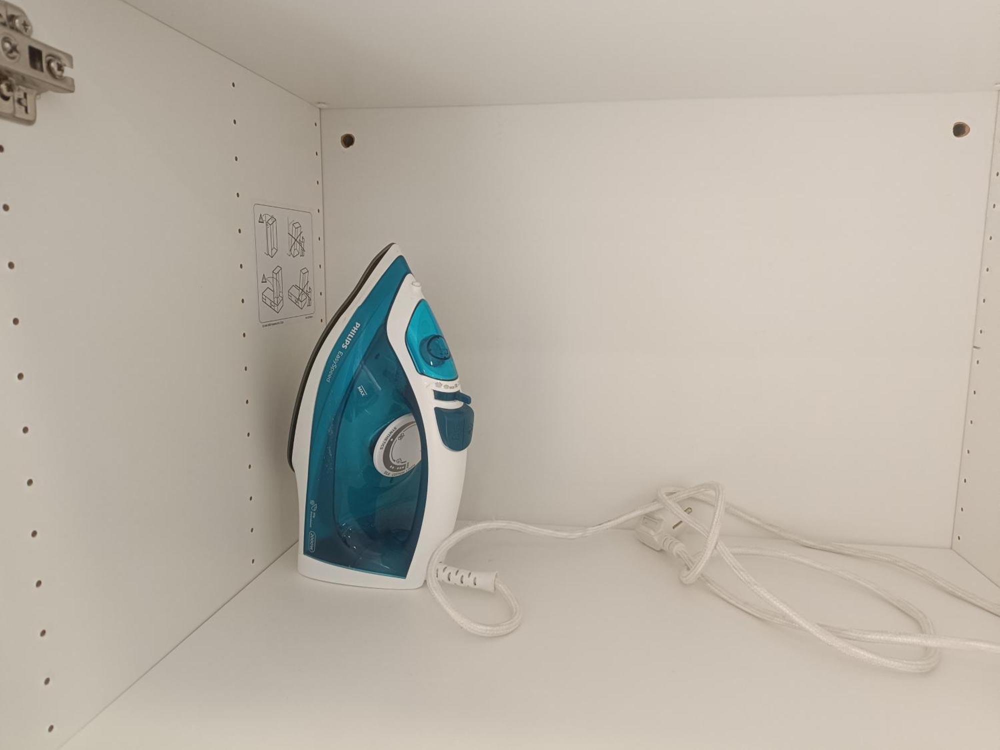 Flor De Loto Apartment Gandia Luaran gambar