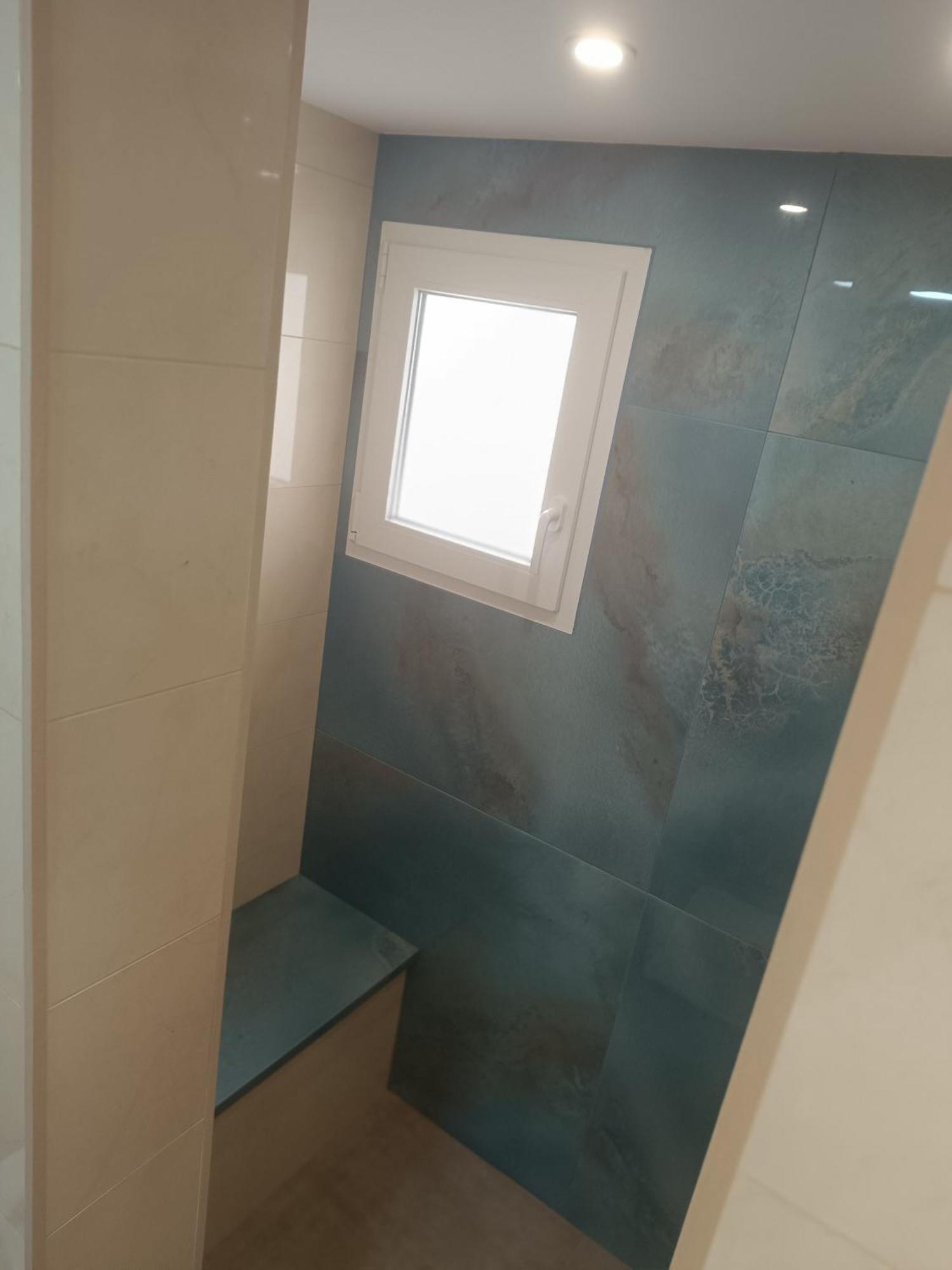 Flor De Loto Apartment Gandia Luaran gambar
