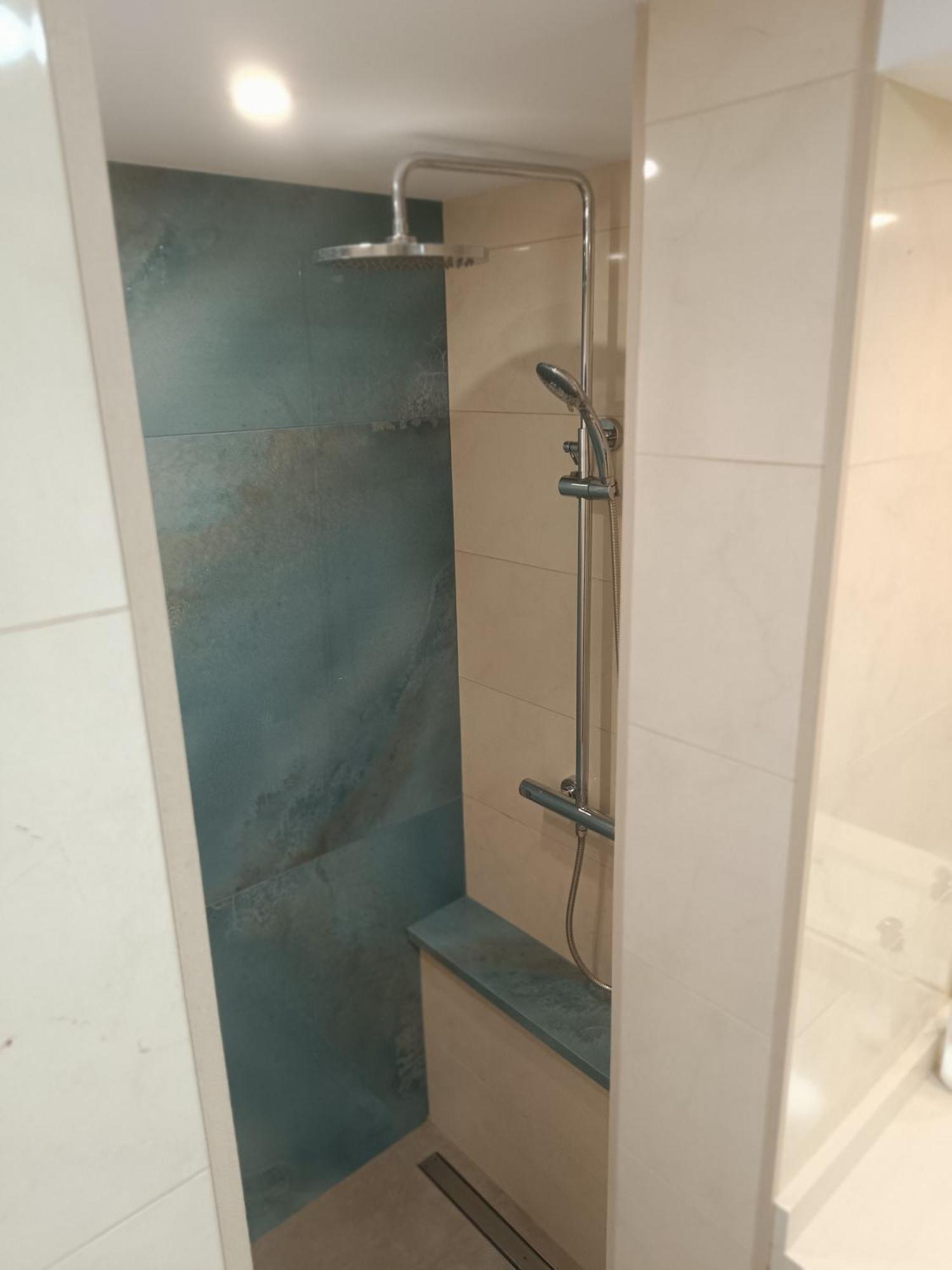 Flor De Loto Apartment Gandia Luaran gambar