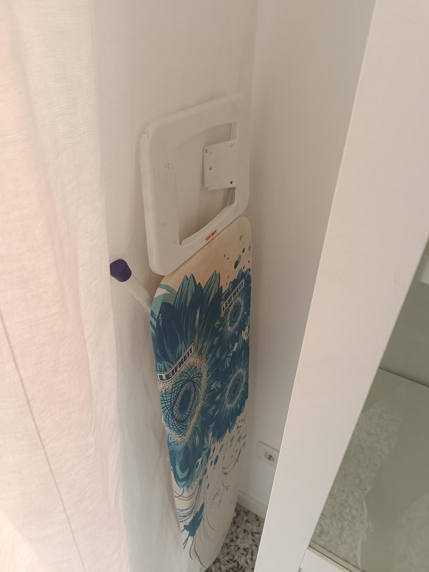Flor De Loto Apartment Gandia Luaran gambar